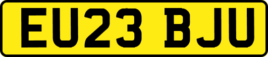 EU23BJU