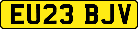 EU23BJV
