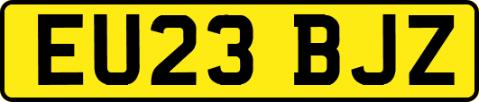 EU23BJZ
