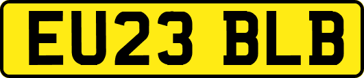 EU23BLB