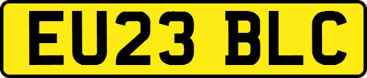 EU23BLC