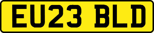 EU23BLD