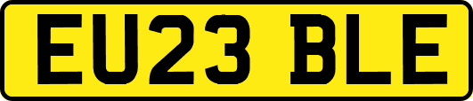 EU23BLE