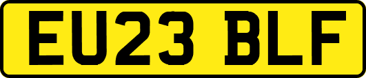 EU23BLF