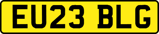 EU23BLG
