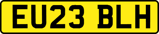 EU23BLH