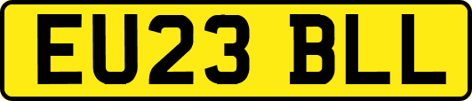 EU23BLL