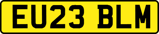 EU23BLM