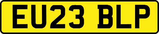 EU23BLP