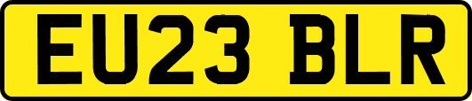 EU23BLR