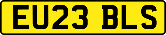 EU23BLS