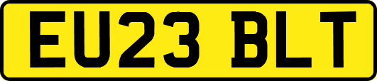EU23BLT