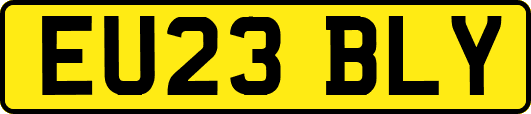 EU23BLY