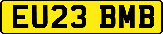 EU23BMB