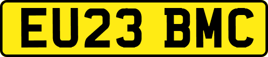 EU23BMC