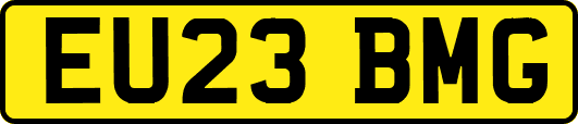EU23BMG