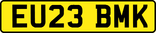 EU23BMK