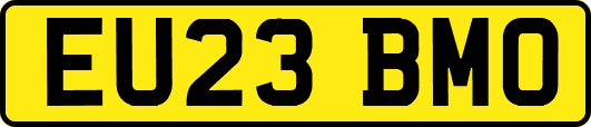 EU23BMO