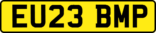 EU23BMP