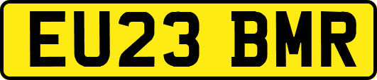 EU23BMR