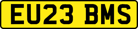 EU23BMS