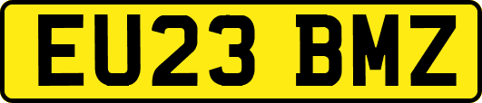 EU23BMZ