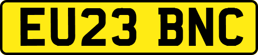 EU23BNC