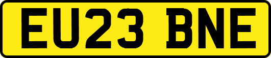 EU23BNE