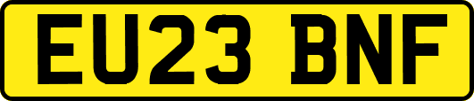 EU23BNF