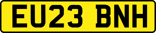 EU23BNH