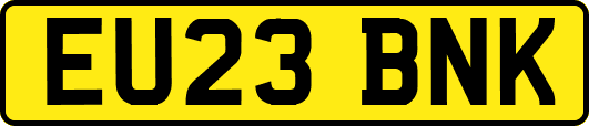 EU23BNK
