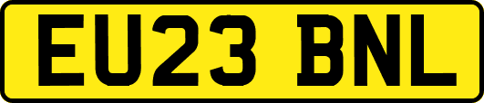 EU23BNL