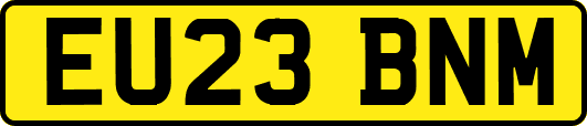 EU23BNM