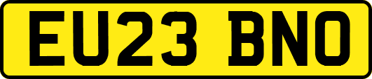 EU23BNO