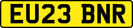 EU23BNR