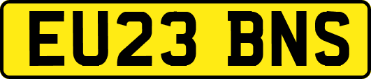 EU23BNS