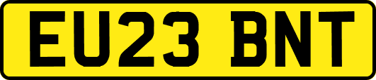 EU23BNT