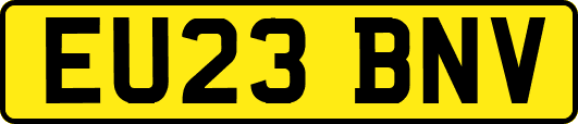 EU23BNV