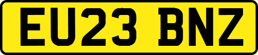 EU23BNZ