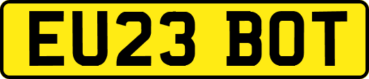EU23BOT