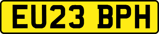 EU23BPH