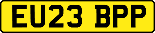 EU23BPP