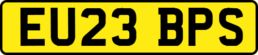 EU23BPS