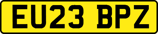 EU23BPZ