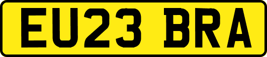 EU23BRA