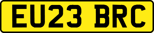 EU23BRC