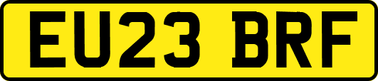 EU23BRF