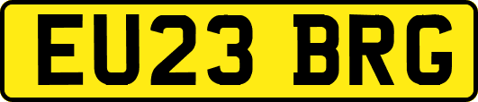 EU23BRG