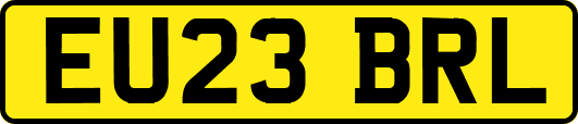 EU23BRL