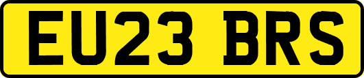 EU23BRS